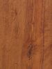 Panele podogowe DB BURSZTYNOWY 1m2